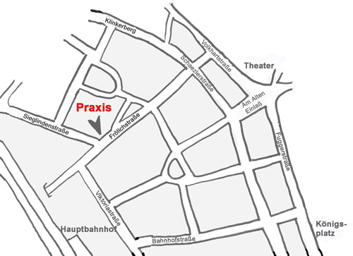 Bild "Anfahrt:karte.gif"