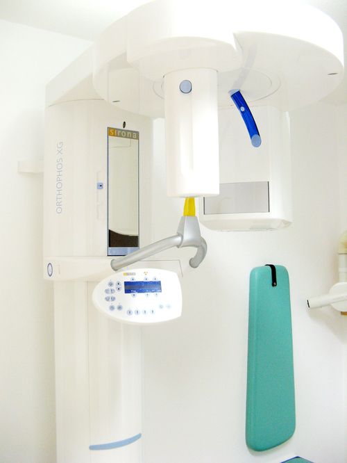 Bild "Patienteninfo:zahnarztroentgen.JPG"