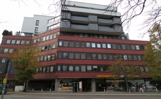 Bild "Start:Froelichstrasse_Zahnarzt_Praxis_Hauptbahnhof.jpg"