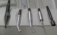 Bild "Start:Implantate_Zahnarzt_Augsburg.JPG"