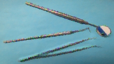 Bild "Start:Untersuchung_Zahnarzt.JPG"