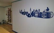 Bild "Start:Zahnarzt_Augsburg_beim_Hauptbahnhof.jpg"