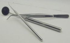 Bild "Start:Zahnarzt_Vorsorge_schoene_Zaehne.JPG"