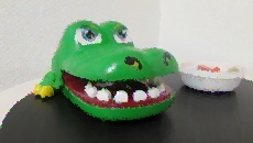 Bild "Start:kinderzahnheilkunde_augsburg_innenstadt.jpg"