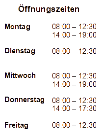 Bild "Start:ozeiten.gif"